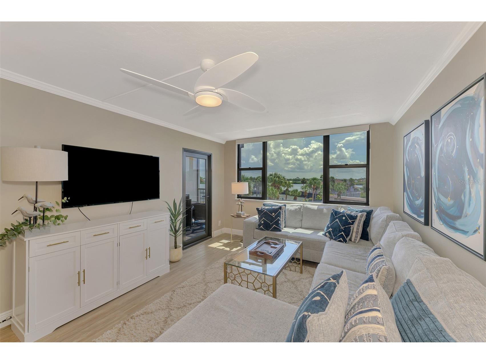 5855 Midnight Pass Road #333 Sarasota FL 34242 A4685733 image16