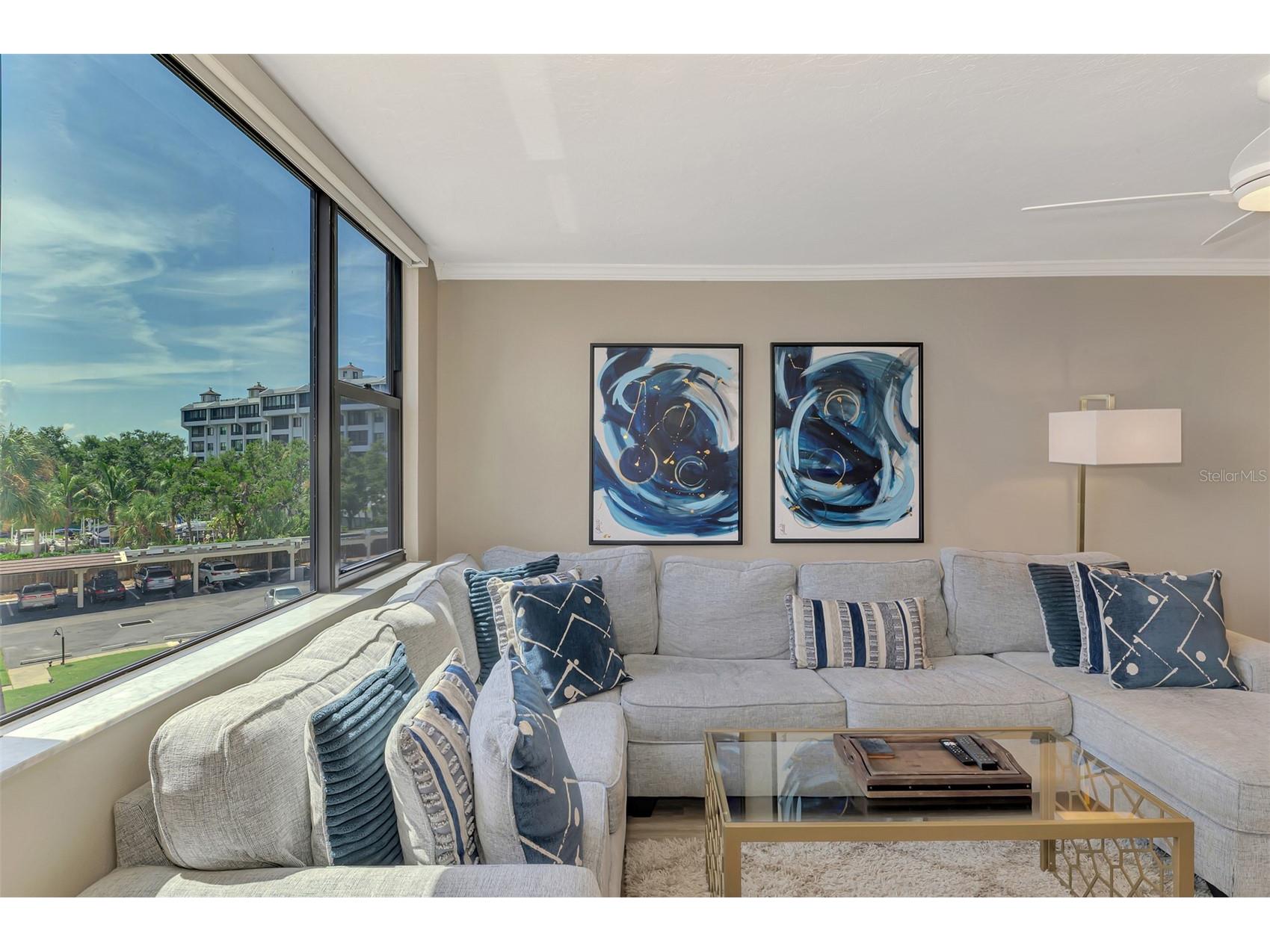 5855 Midnight Pass Road #333 Sarasota FL 34242 A4685733 image17