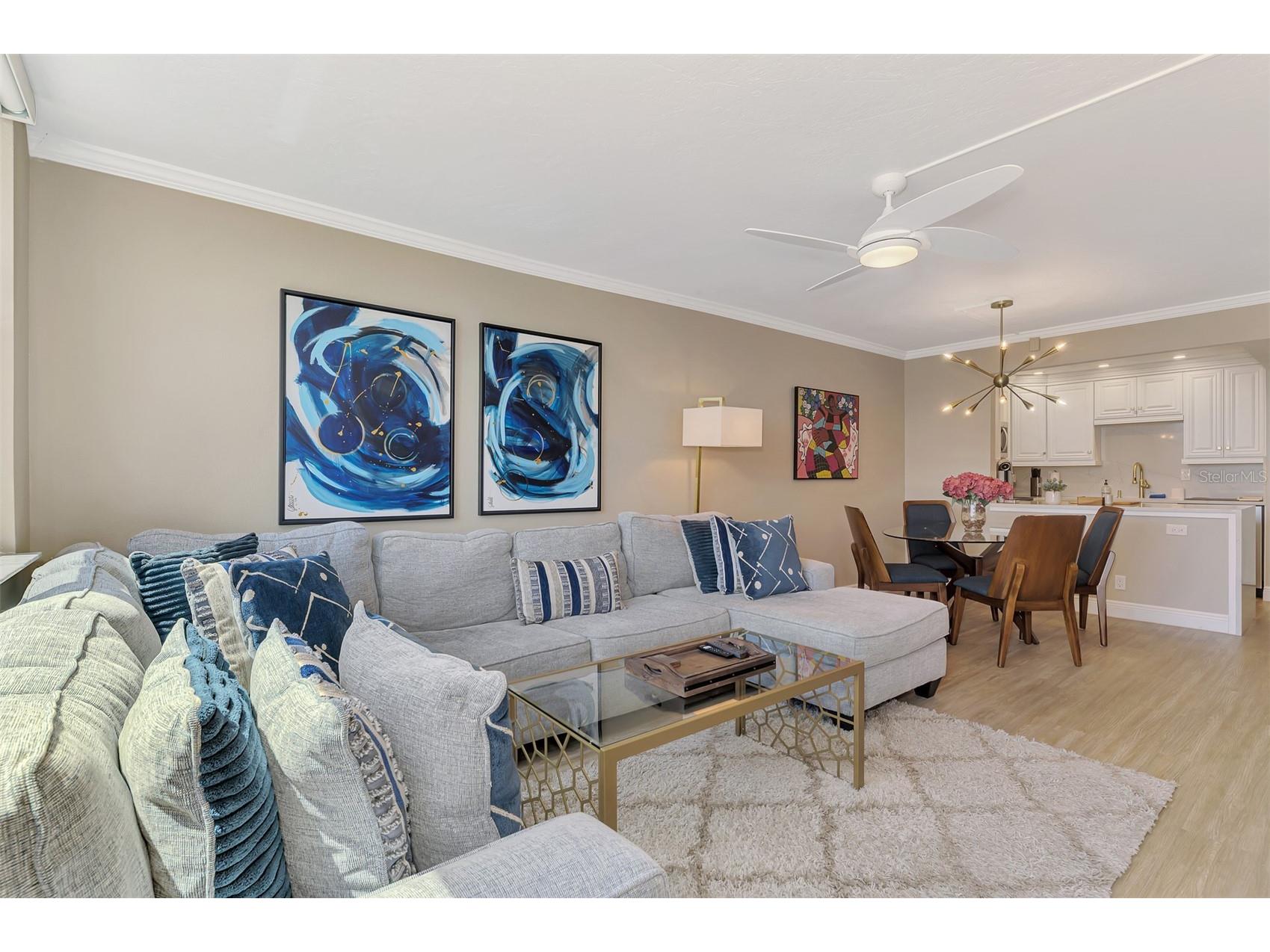 5855 Midnight Pass Road #333 Sarasota FL 34242 A4685733 image18