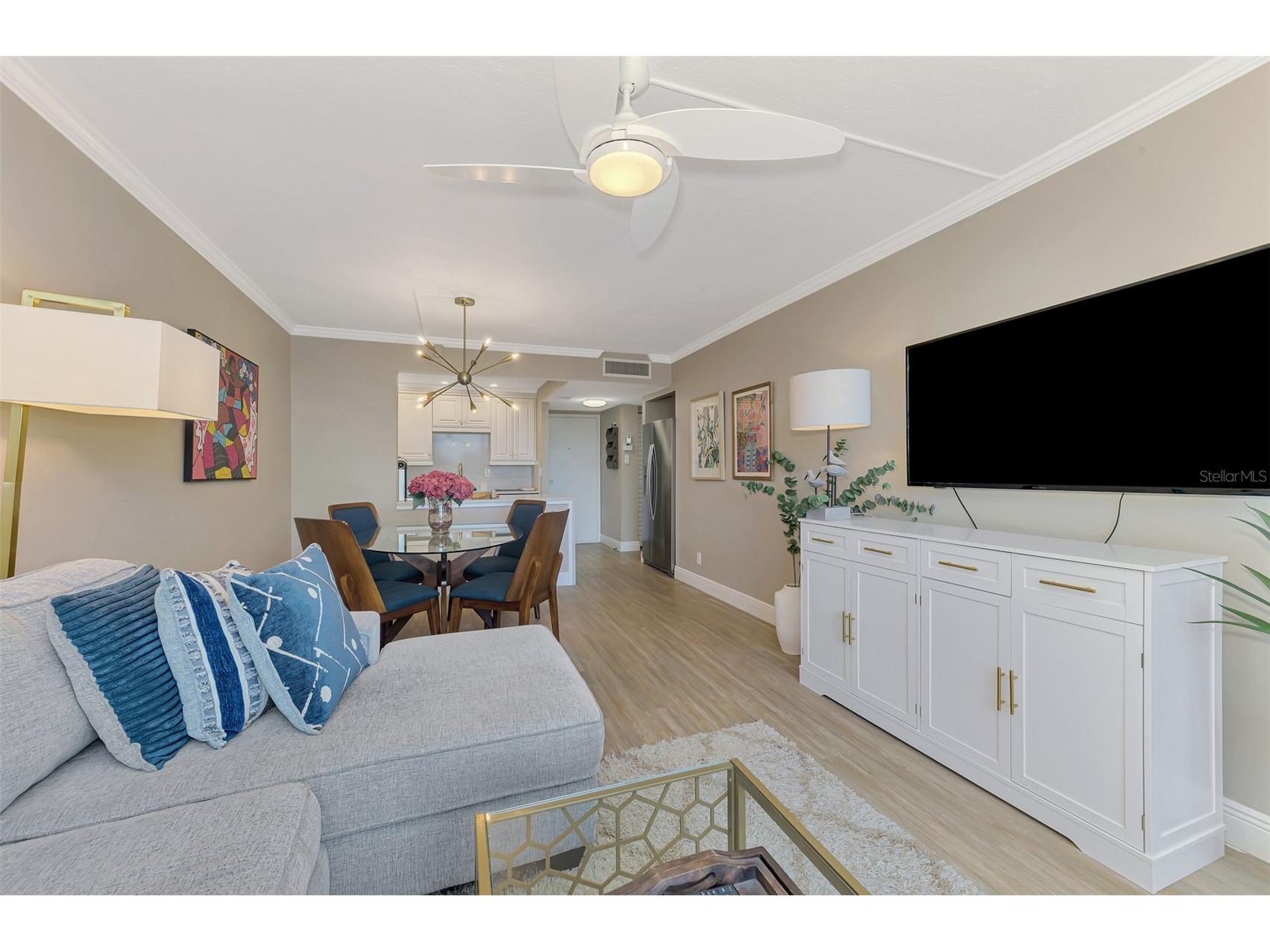 5855 Midnight Pass Road #333 Sarasota FL 34242 A4685733 image19