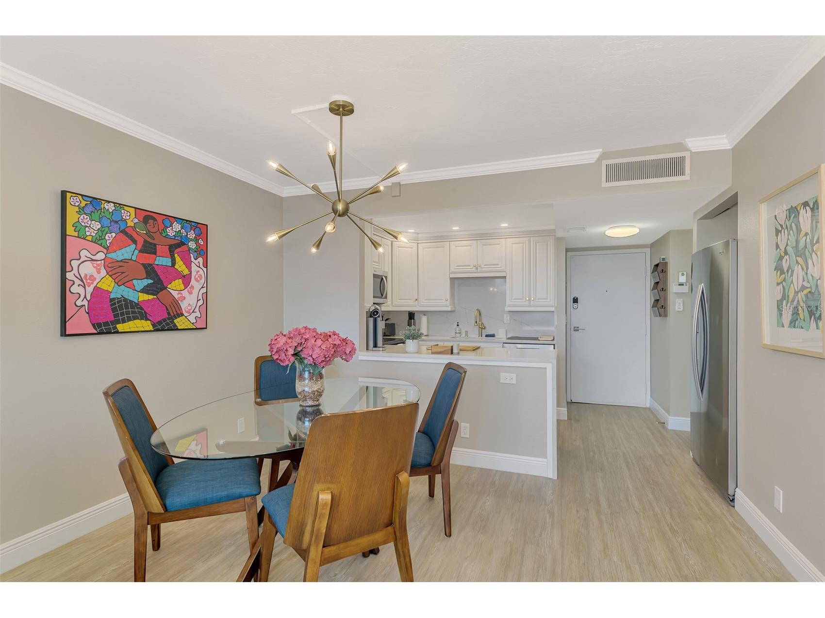 5855 Midnight Pass Road #333 Sarasota FL 34242 A4685733 image20