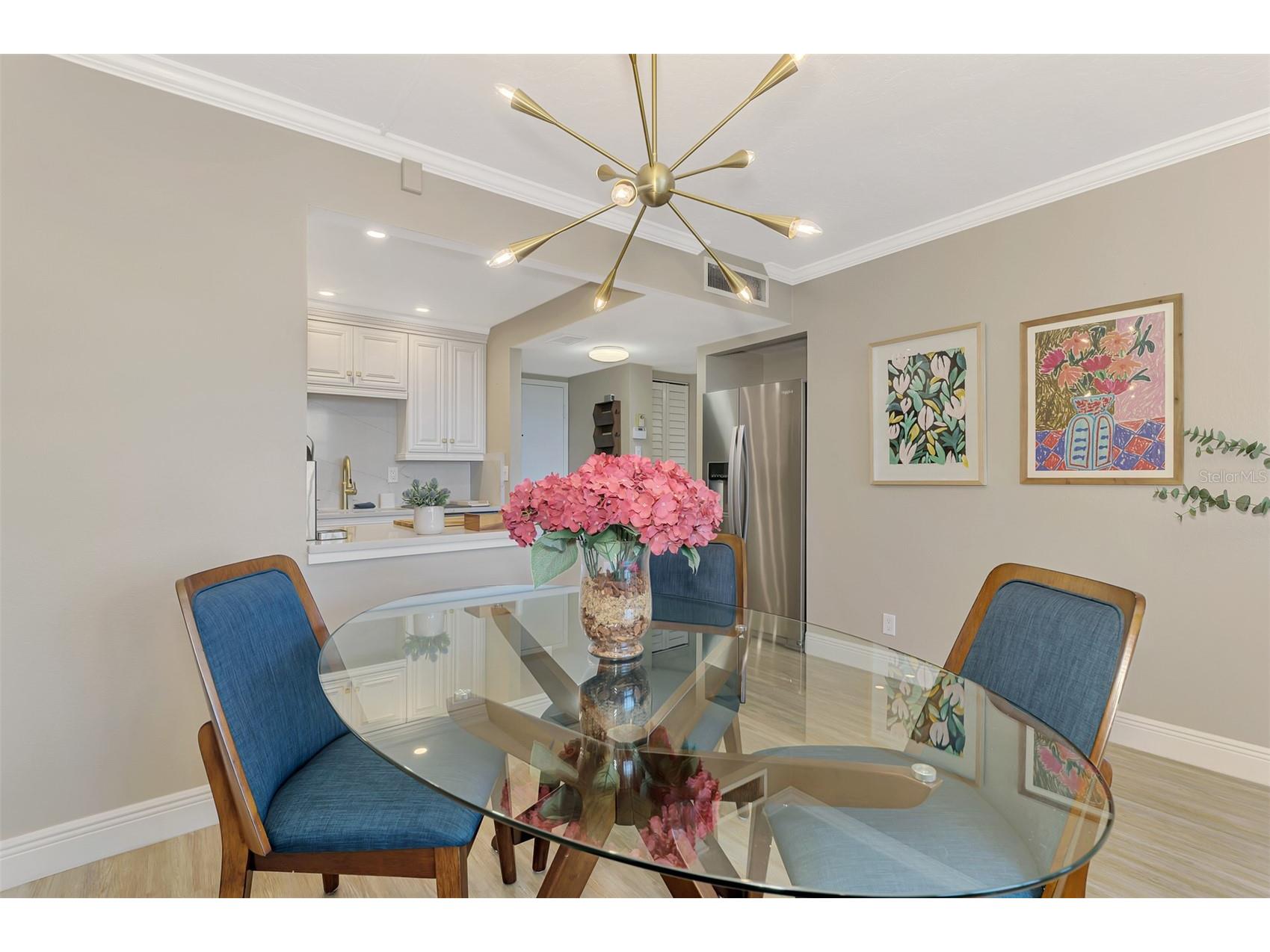 5855 Midnight Pass Road #333 Sarasota FL 34242 A4685733 image21