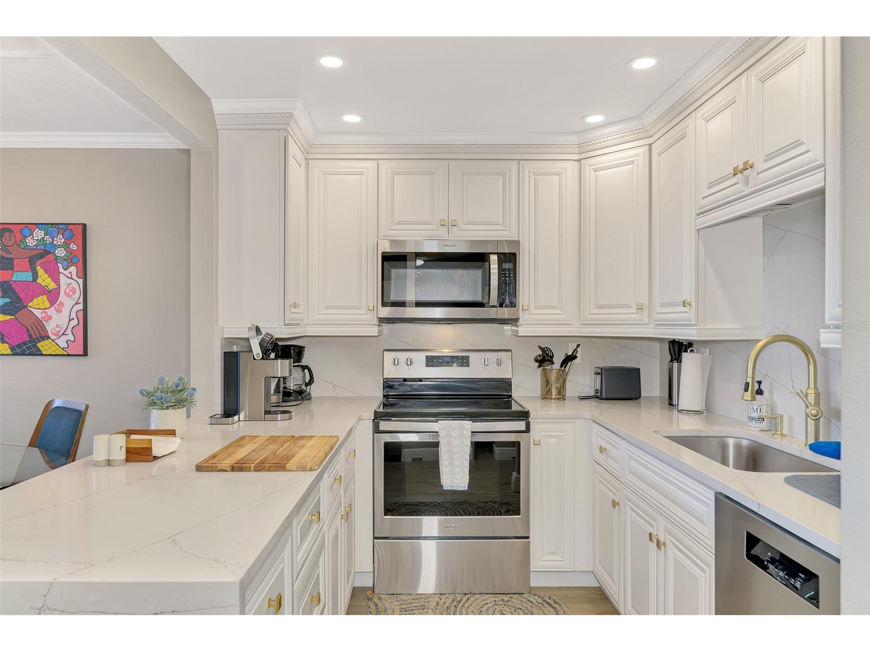 5855 Midnight Pass Road #333 Sarasota FL 34242 A4685733 image24