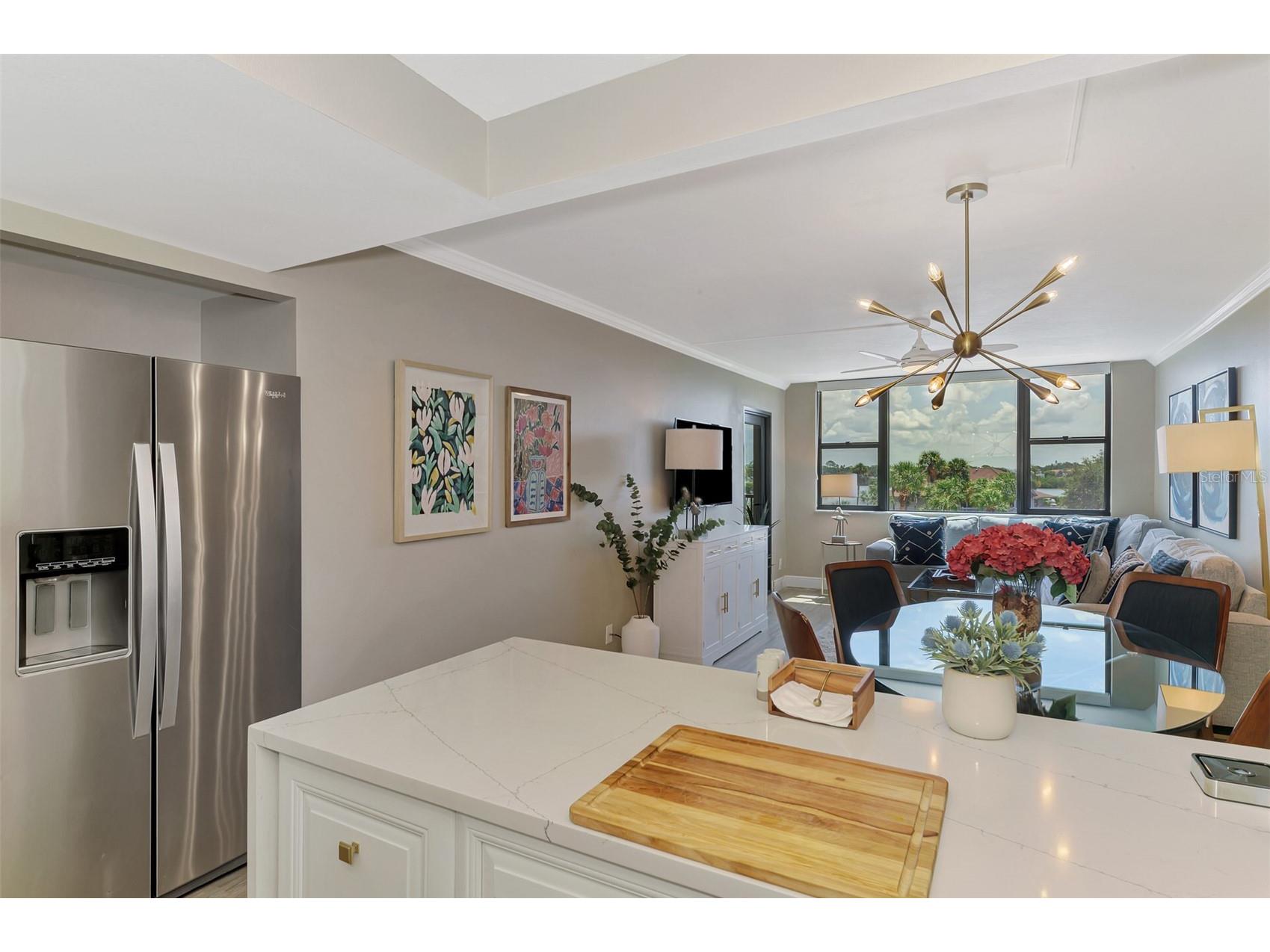 5855 Midnight Pass Road #333 Sarasota FL 34242 A4685733 image27