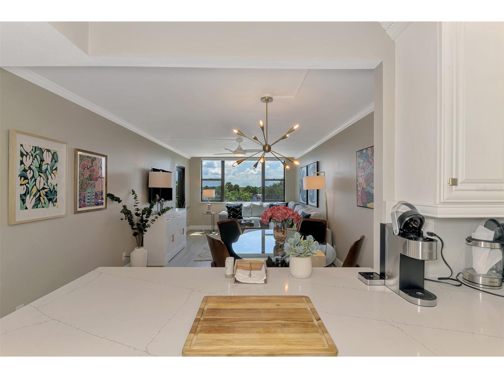 5855 Midnight Pass Road #333 Sarasota FL 34242 A4685733 image28