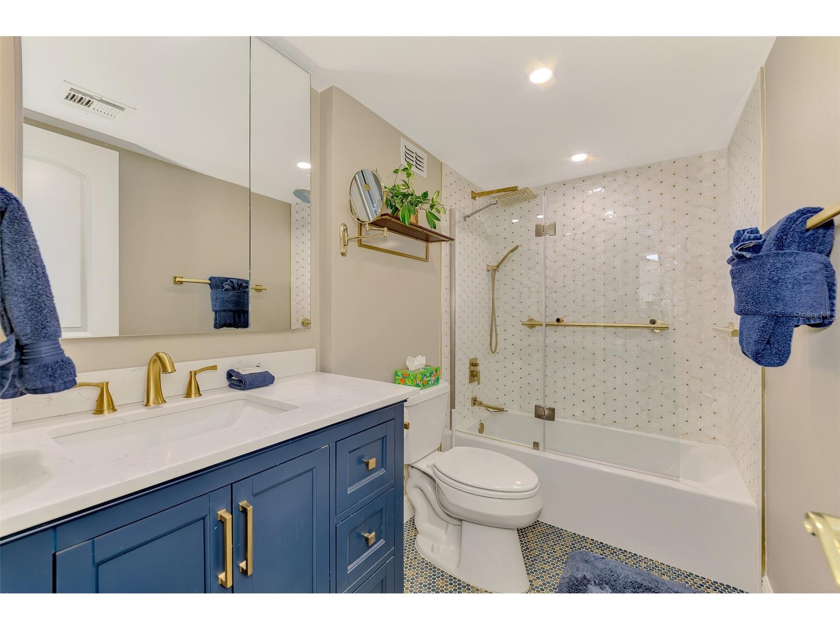 5855 Midnight Pass Road #333 Sarasota FL 34242 A4685733 image29