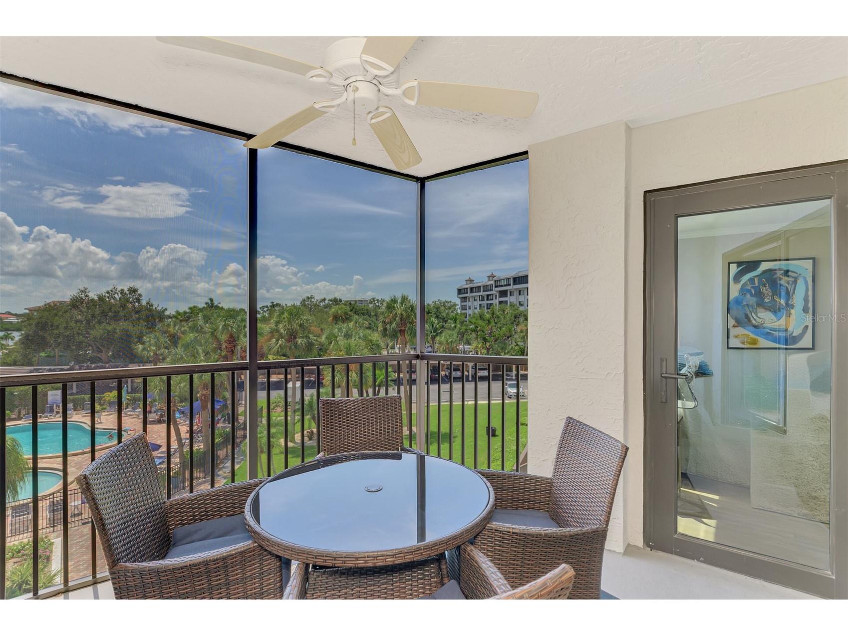 5855 Midnight Pass Road #333 Sarasota FL 34242 A4685733 image3