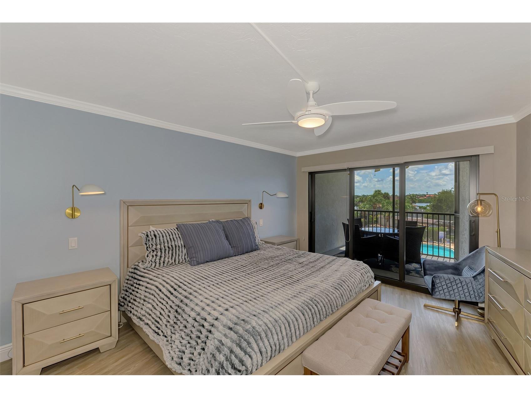 5855 Midnight Pass Road #333 Sarasota FL 34242 A4685733 image30