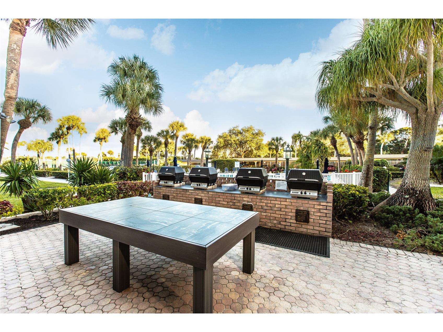 5855 Midnight Pass Road #333 Sarasota FL 34242 A4685733 image34