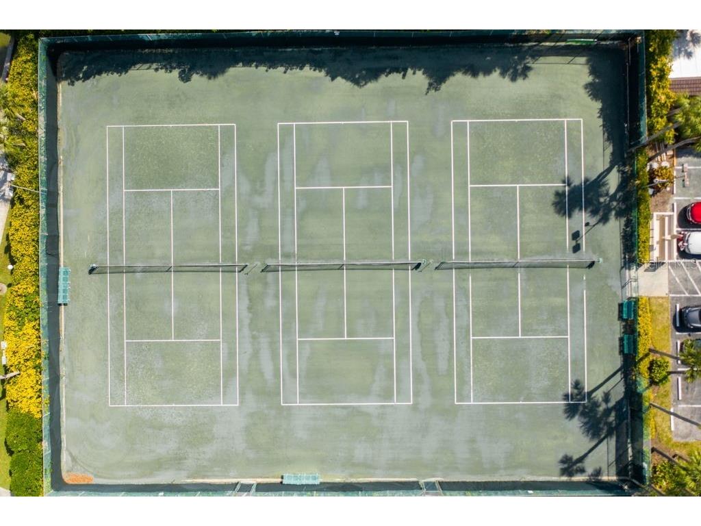 5855 Midnight Pass Road #333 Sarasota FL 34242 A4685733 image35