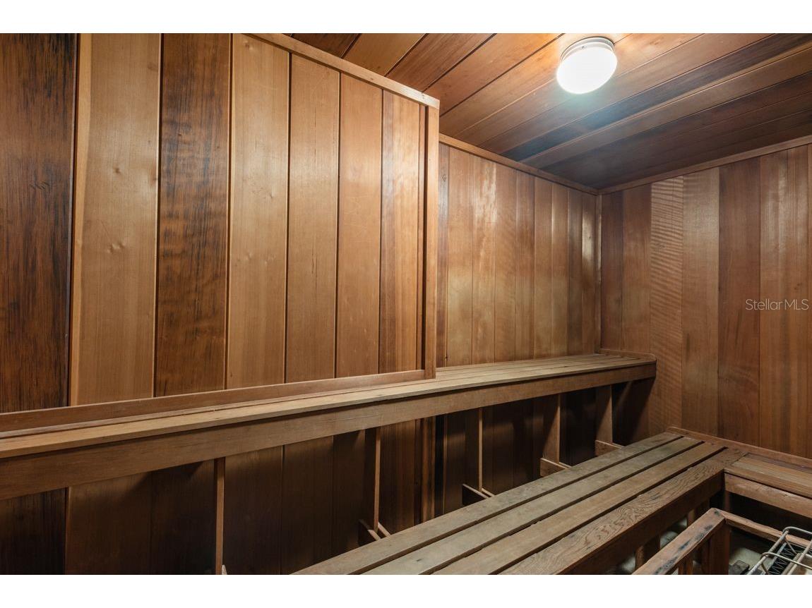 5855 Midnight Pass Road #333 Sarasota FL 34242 A4685733 image36