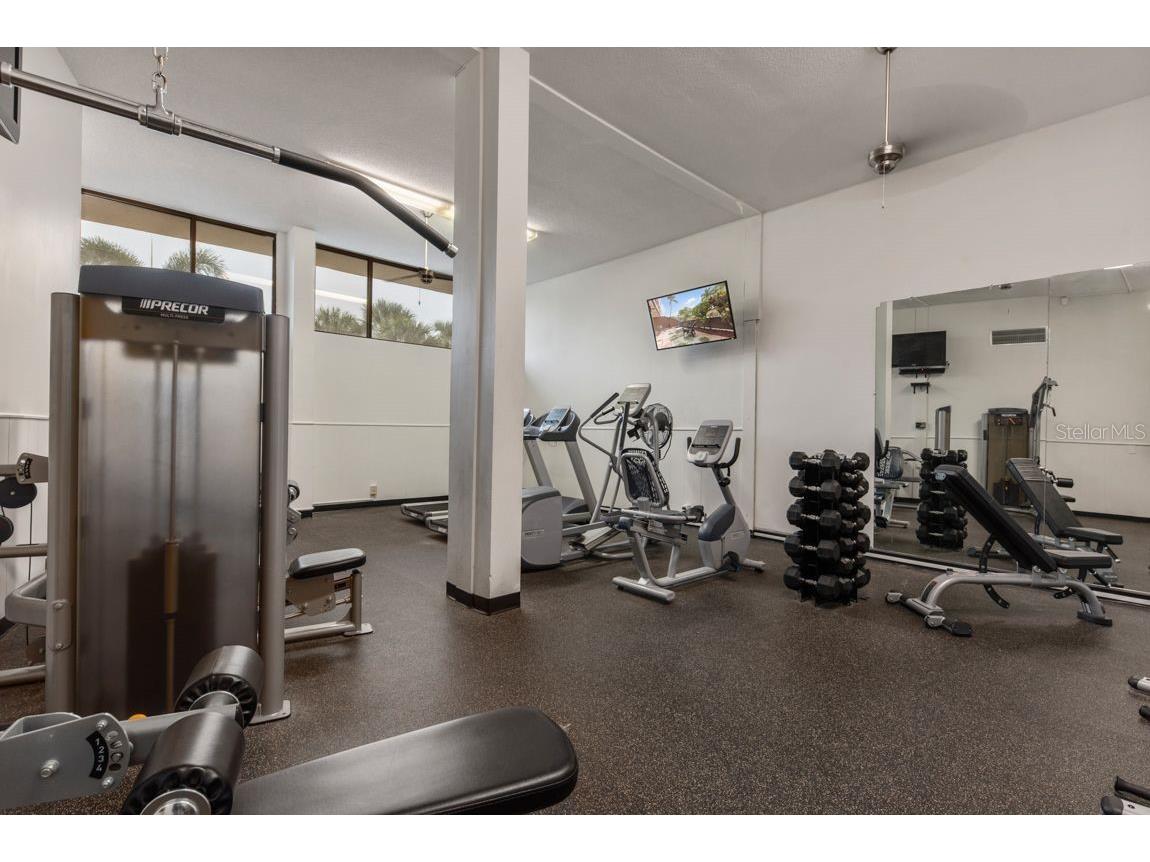 5855 Midnight Pass Road #333 Sarasota FL 34242 A4685733 image37