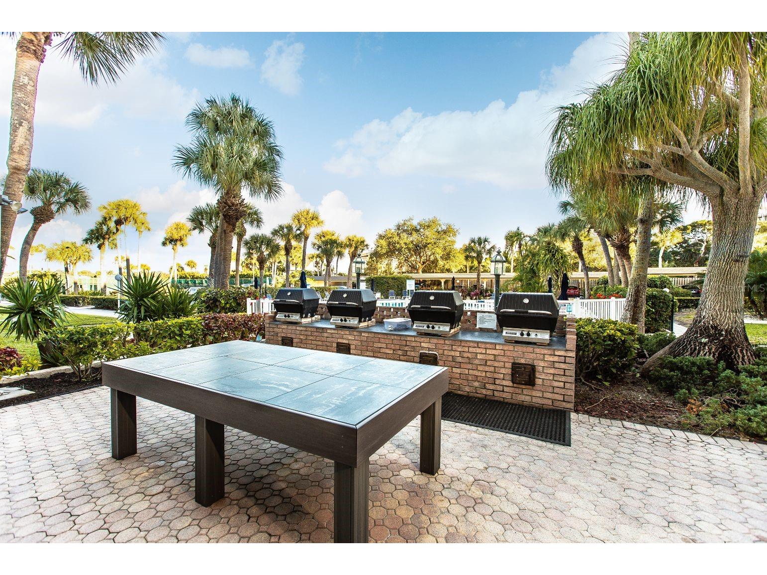 5855 Midnight Pass Road #333 Sarasota FL 34242 A4685733 image38