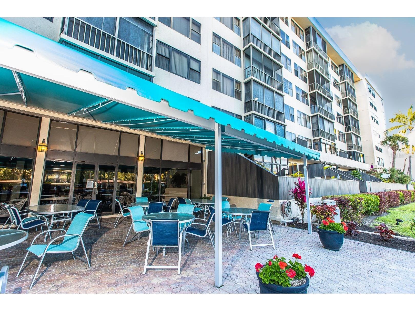 5855 Midnight Pass Road #333 Sarasota FL 34242 A4685733 image39