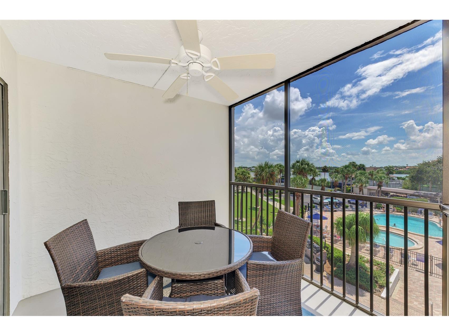 5855 Midnight Pass Road #333 Sarasota FL 34242 A4685733 image5