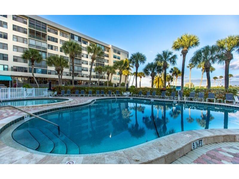 5855 Midnight Pass Road #333 Sarasota FL 34242 A4685733 image6