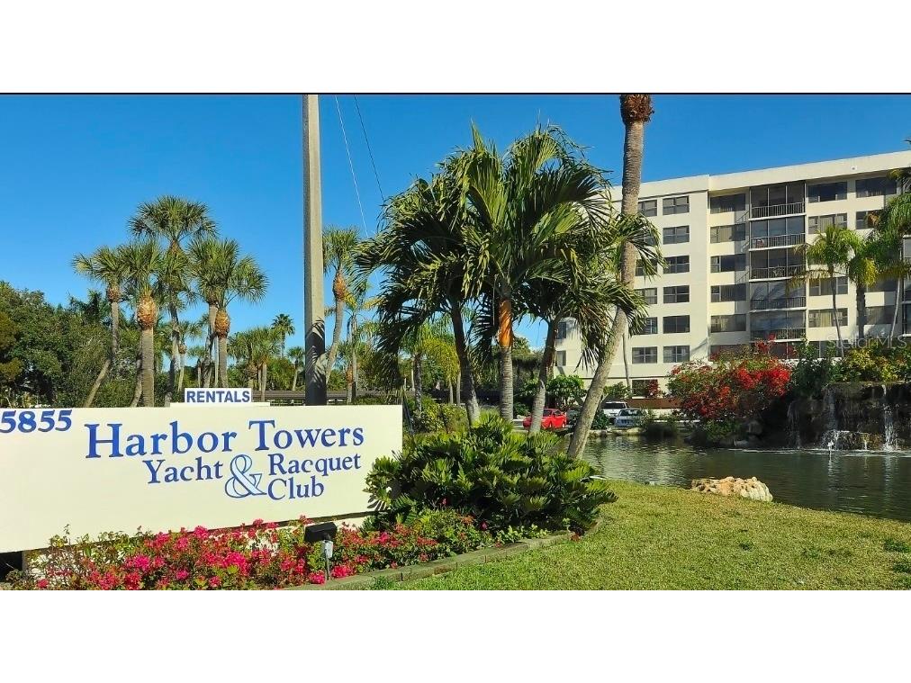 5855 Midnight Pass Road #333 Sarasota FL 34242 A4685733 image7