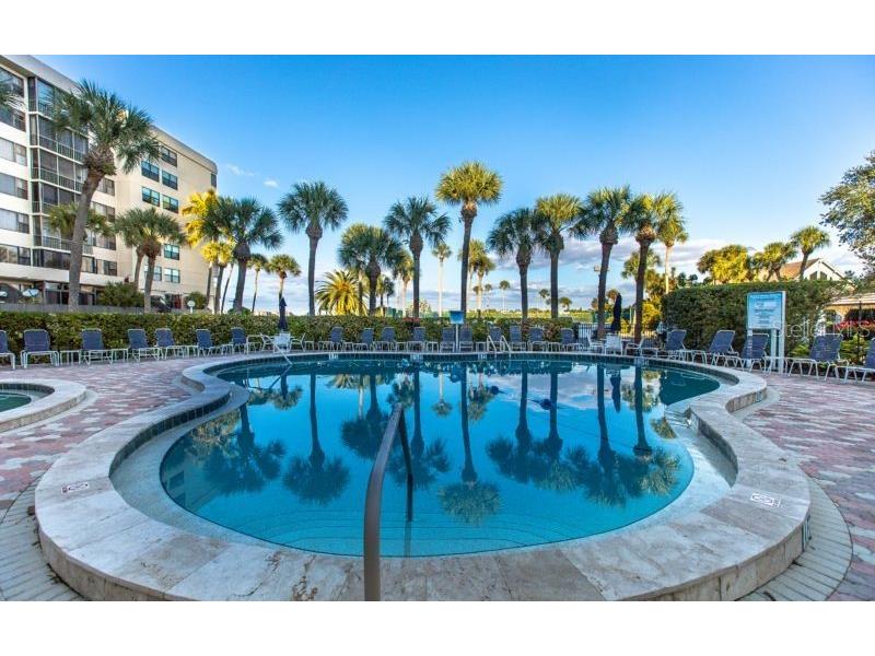 5855 Midnight Pass Road #333 Sarasota FL 34242 A4685733 image8