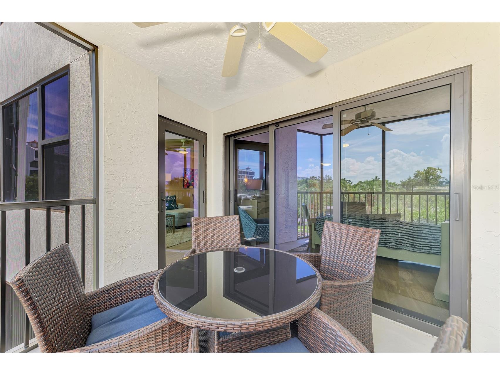 5855 Midnight Pass Road #333 Sarasota FL 34242 A4685733 image9