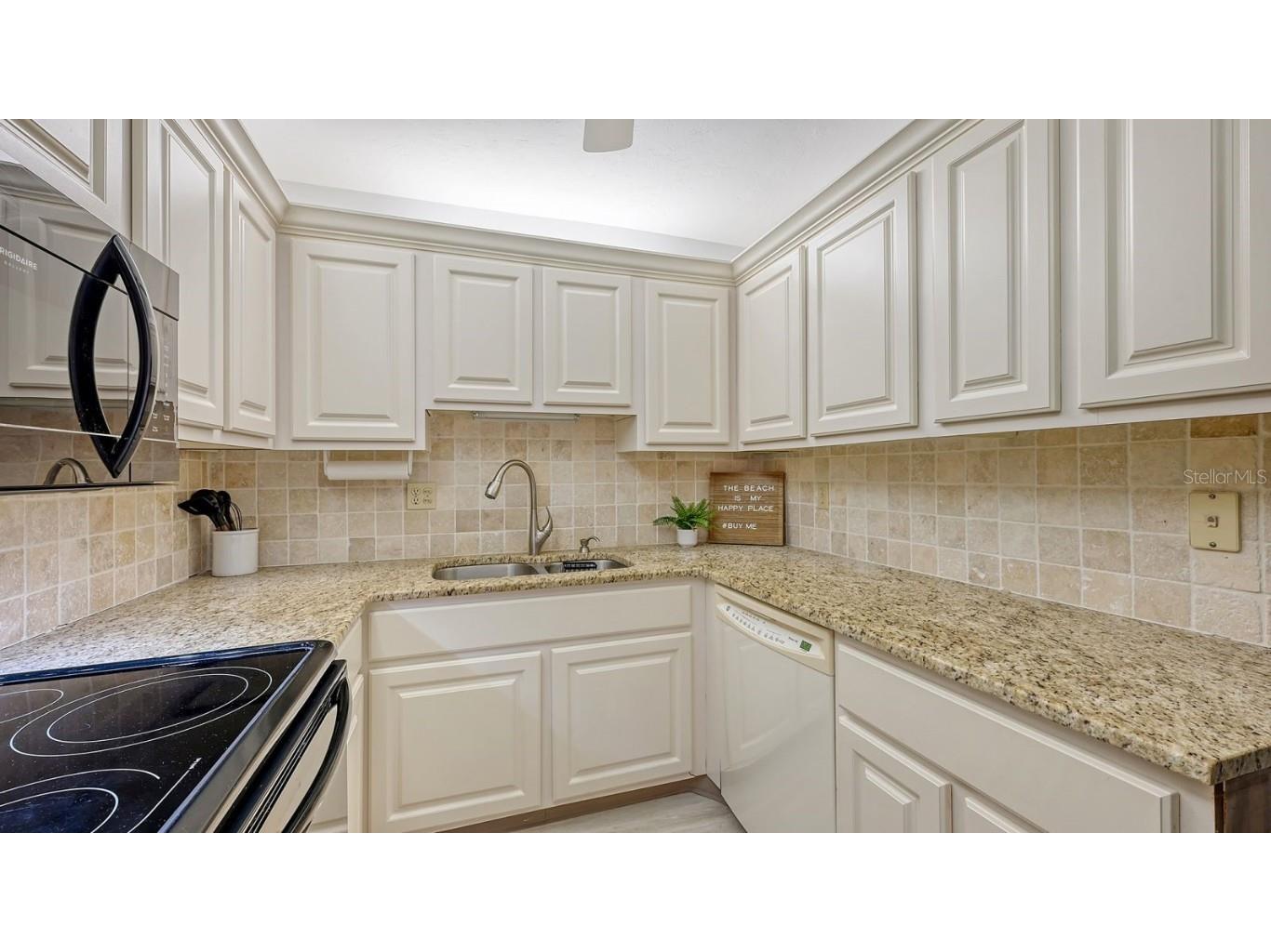 5855 Midnight Pass Road #404 Sarasota FL 34242 - GULF OF AMERICA INTRACOASTAL A4667241 image10