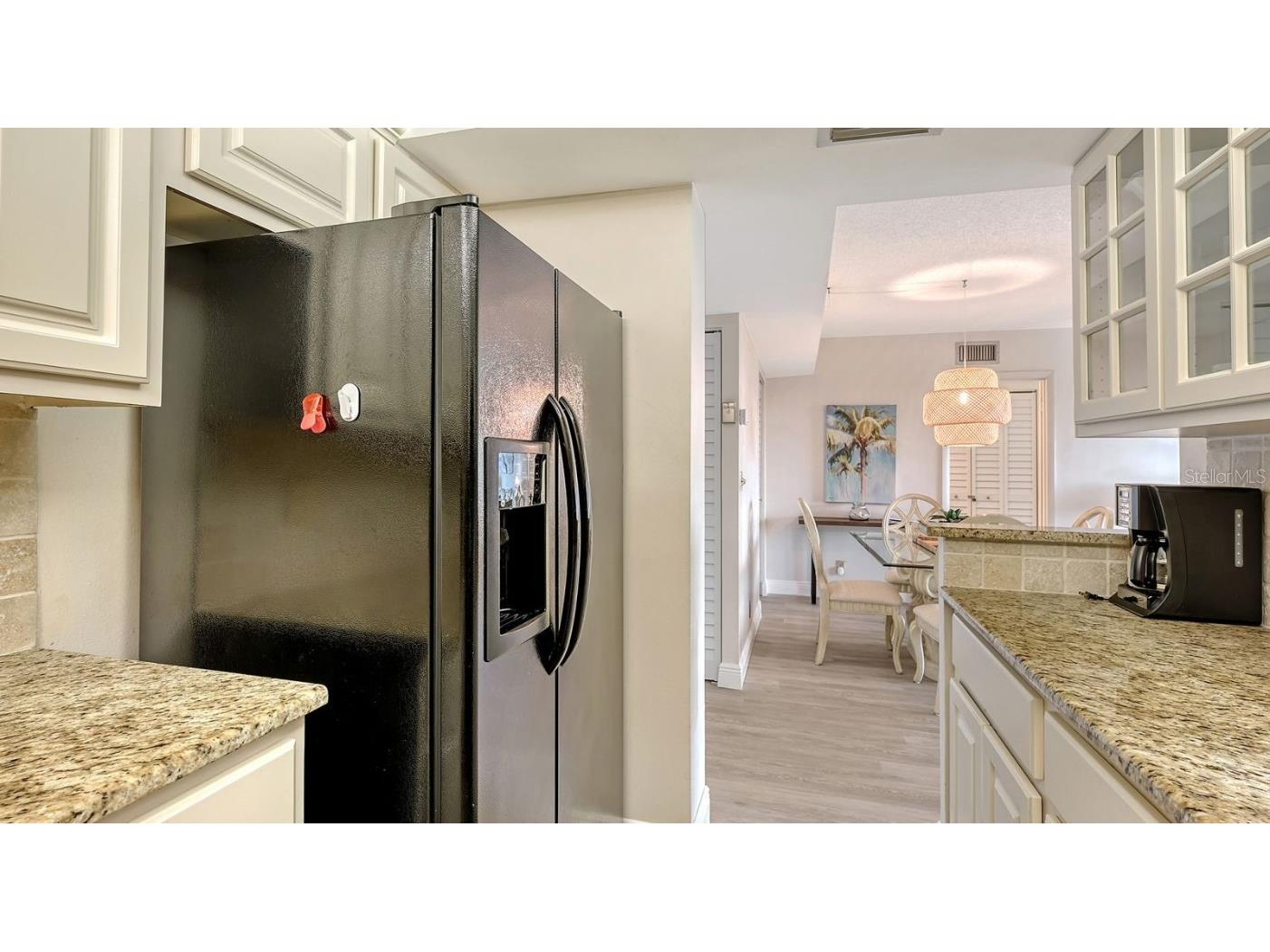 5855 Midnight Pass Road #404 Sarasota FL 34242 - GULF OF AMERICA INTRACOASTAL A4667241 image11