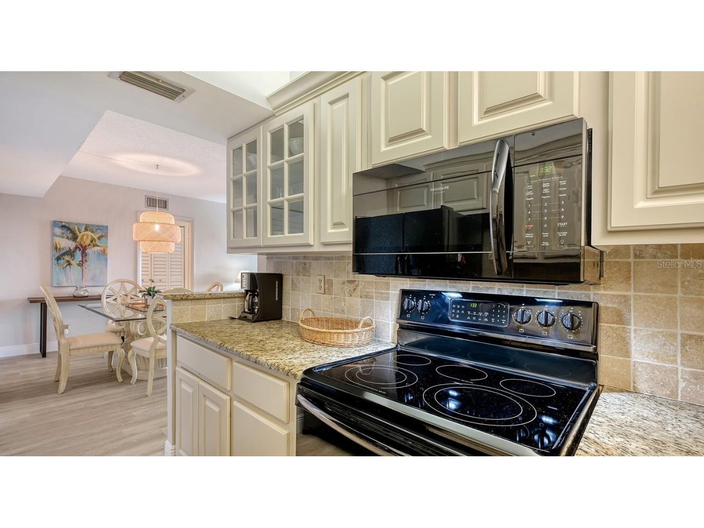 5855 Midnight Pass Road #404 Sarasota FL 34242 - GULF OF AMERICA INTRACOASTAL A4667241 image12