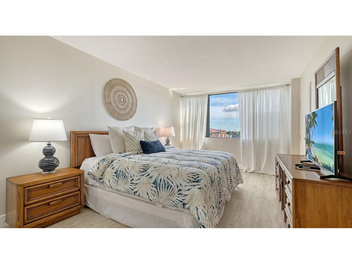 5855 Midnight Pass Road #404 Sarasota FL 34242 - GULF OF AMERICA INTRACOASTAL A4667241 image13