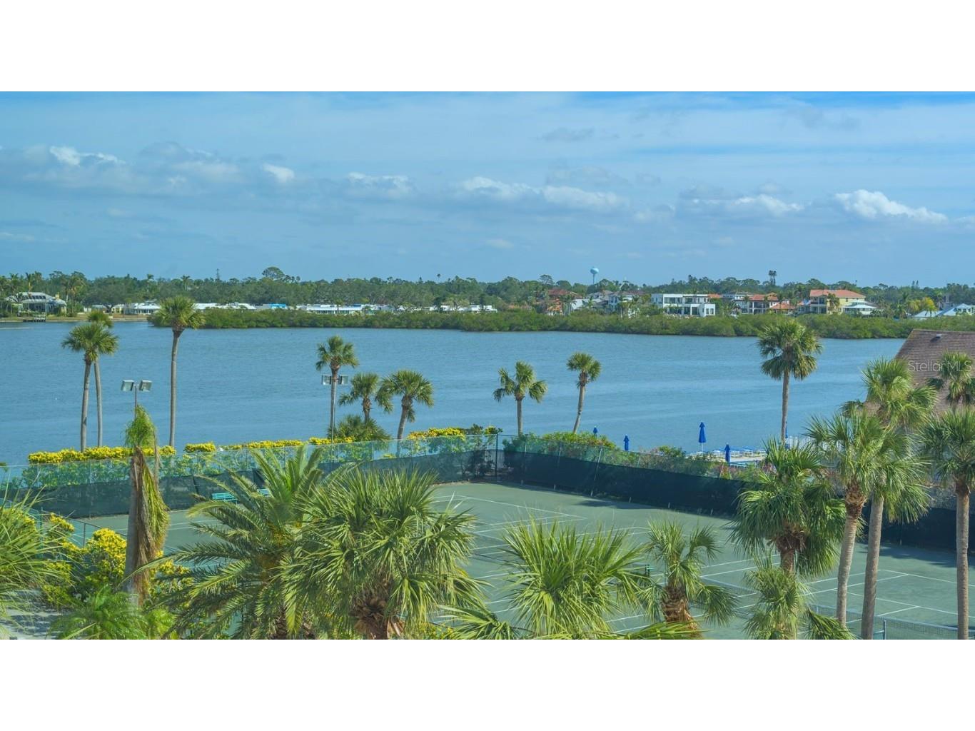 5855 Midnight Pass Road #404 Sarasota FL 34242 - GULF OF AMERICA INTRACOASTAL A4667241 image20