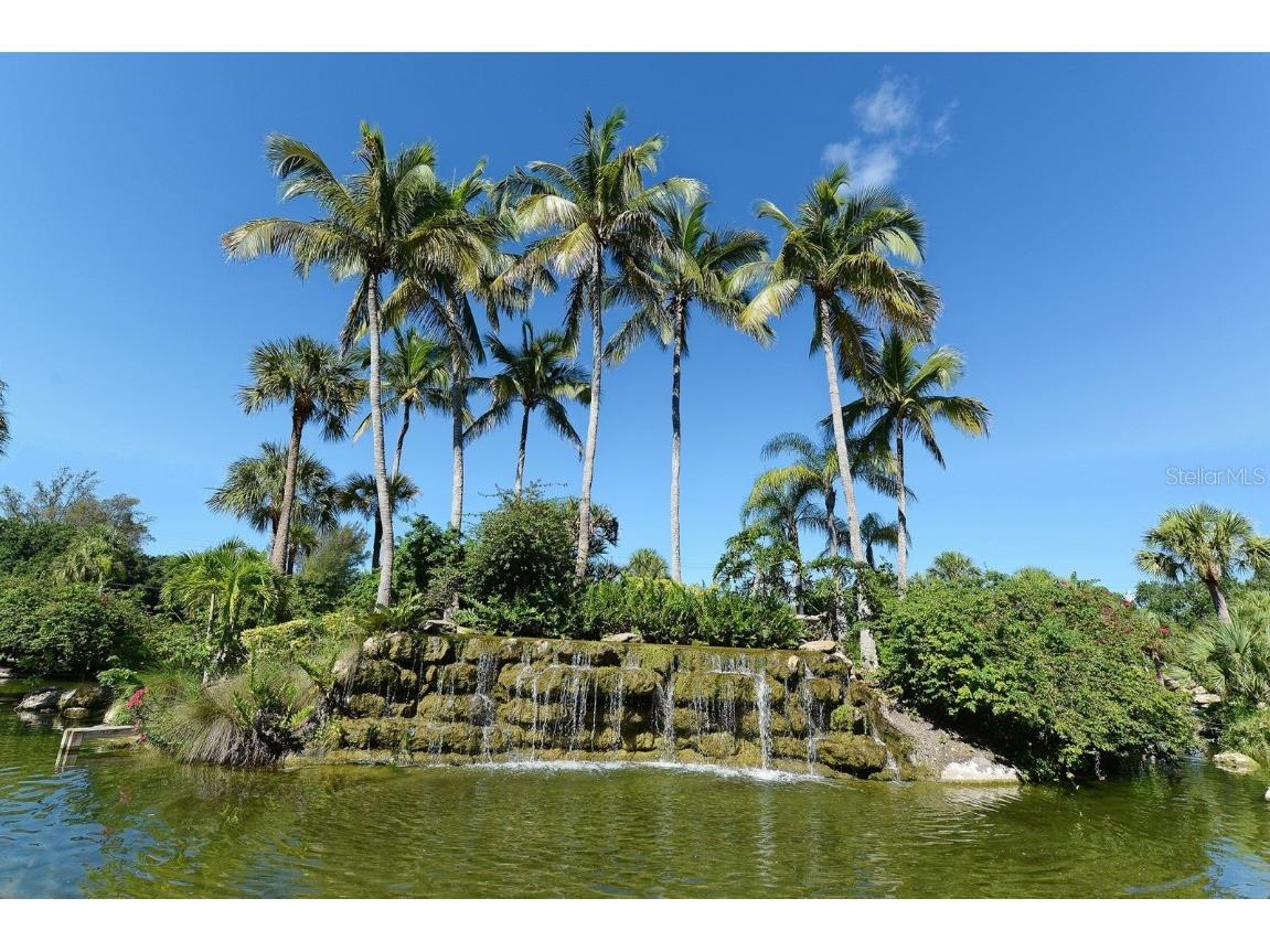 5855 Midnight Pass Road #404 Sarasota FL 34242 - GULF OF AMERICA INTRACOASTAL A4667241 image23