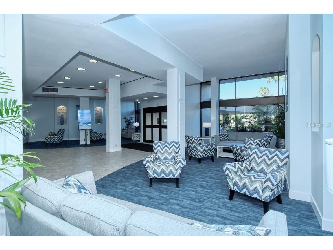 5855 Midnight Pass Road #404 Sarasota FL 34242 - GULF OF AMERICA INTRACOASTAL A4667241 image24