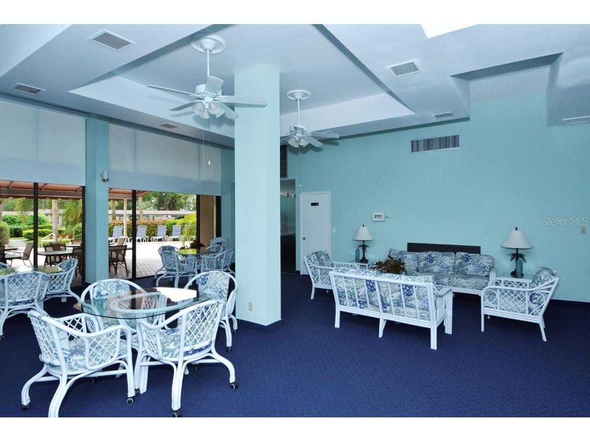 5855 Midnight Pass Road #404 Sarasota FL 34242 - GULF OF AMERICA INTRACOASTAL A4667241 image27