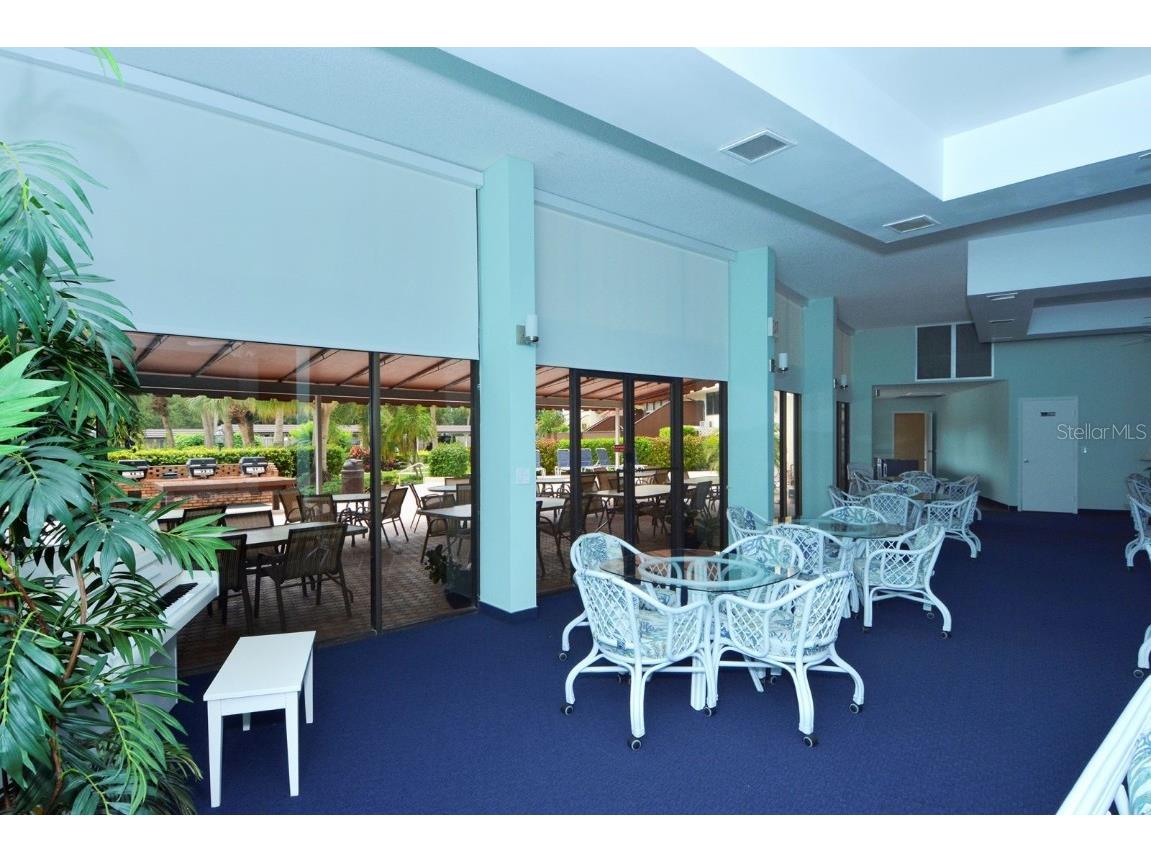 5855 Midnight Pass Road #404 Sarasota FL 34242 - GULF OF AMERICA INTRACOASTAL A4667241 image28