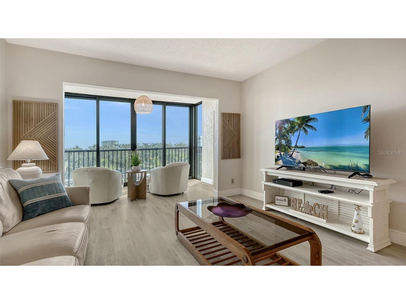 5855 Midnight Pass Road #404 Sarasota FL 34242 - GULF OF AMERICA INTRACOASTAL A4667241 image3