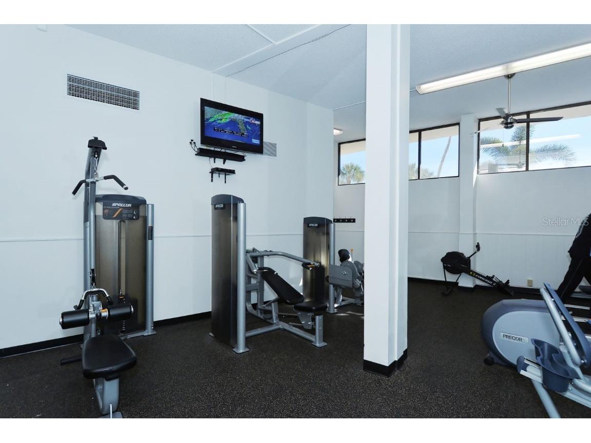 5855 Midnight Pass Road #404 Sarasota FL 34242 - GULF OF AMERICA INTRACOASTAL A4667241 image30