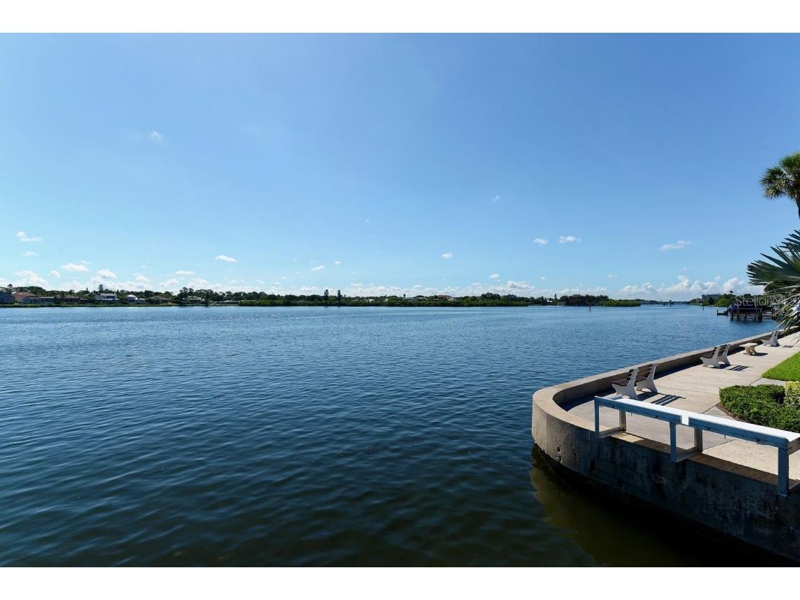 5855 Midnight Pass Road #404 Sarasota FL 34242 - GULF OF AMERICA INTRACOASTAL A4667241 image42