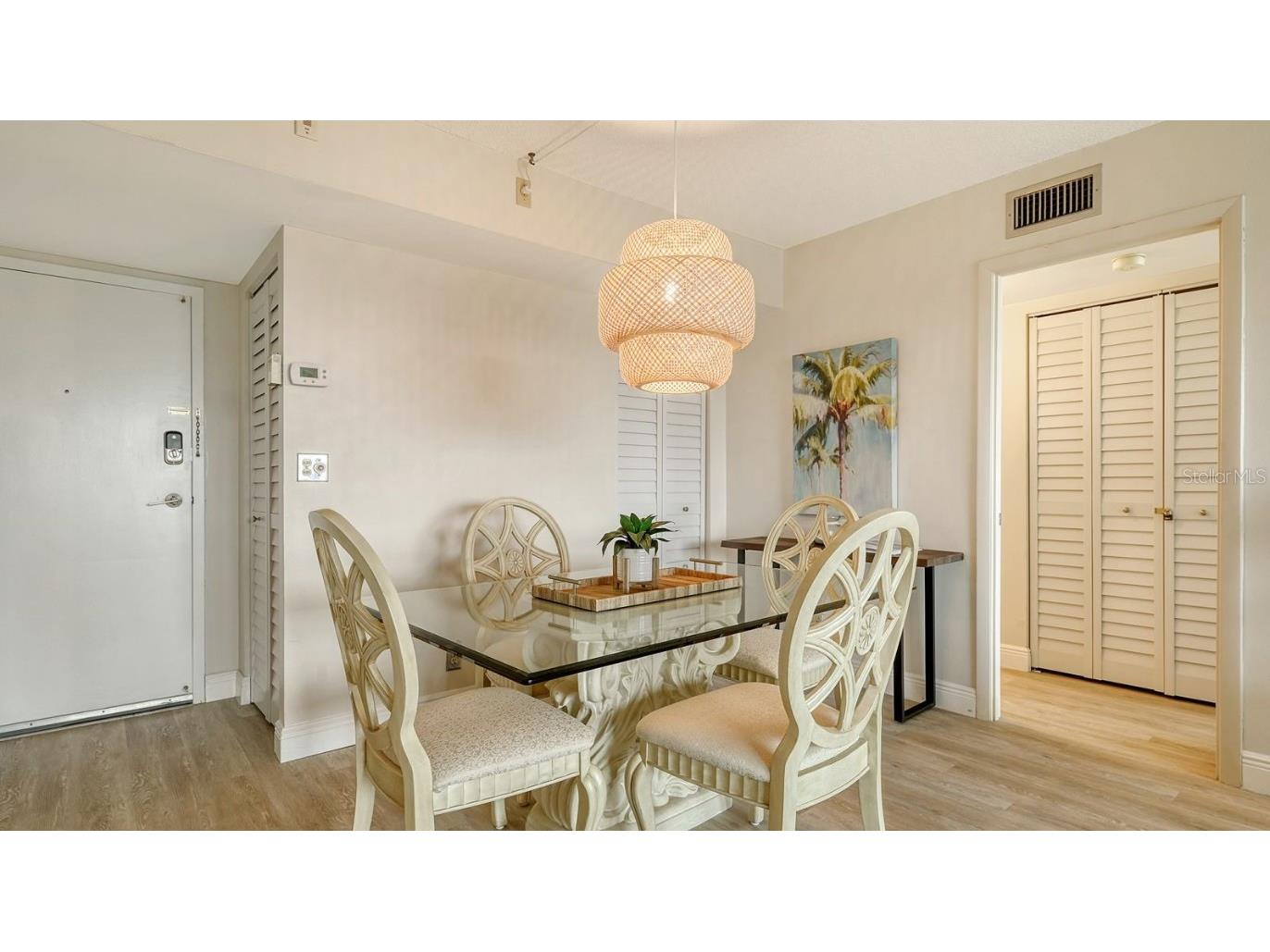 5855 Midnight Pass Road #404 Sarasota FL 34242 - GULF OF AMERICA INTRACOASTAL A4667241 image8