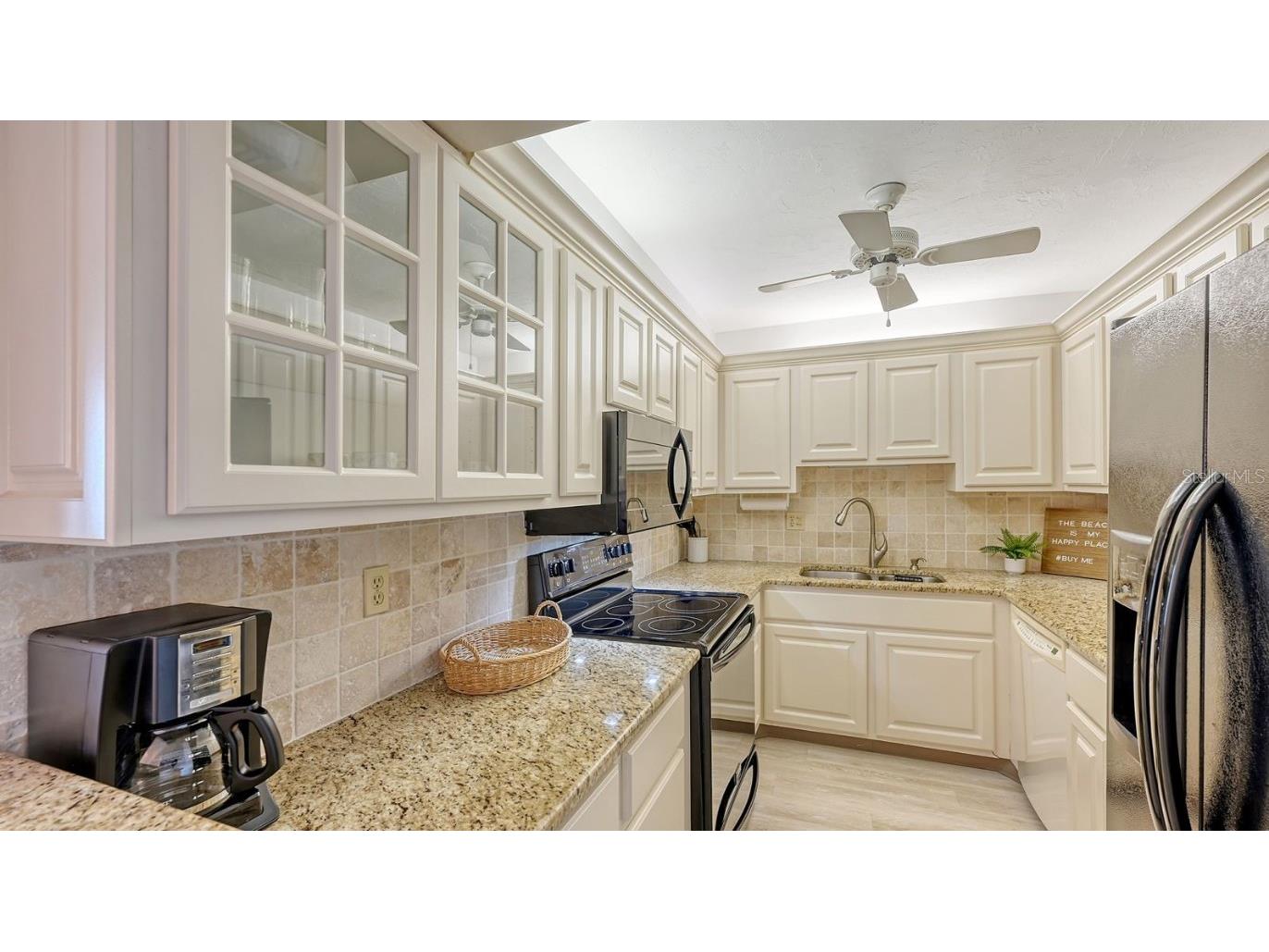 5855 Midnight Pass Road #404 Sarasota FL 34242 - GULF OF AMERICA INTRACOASTAL A4667241 image9