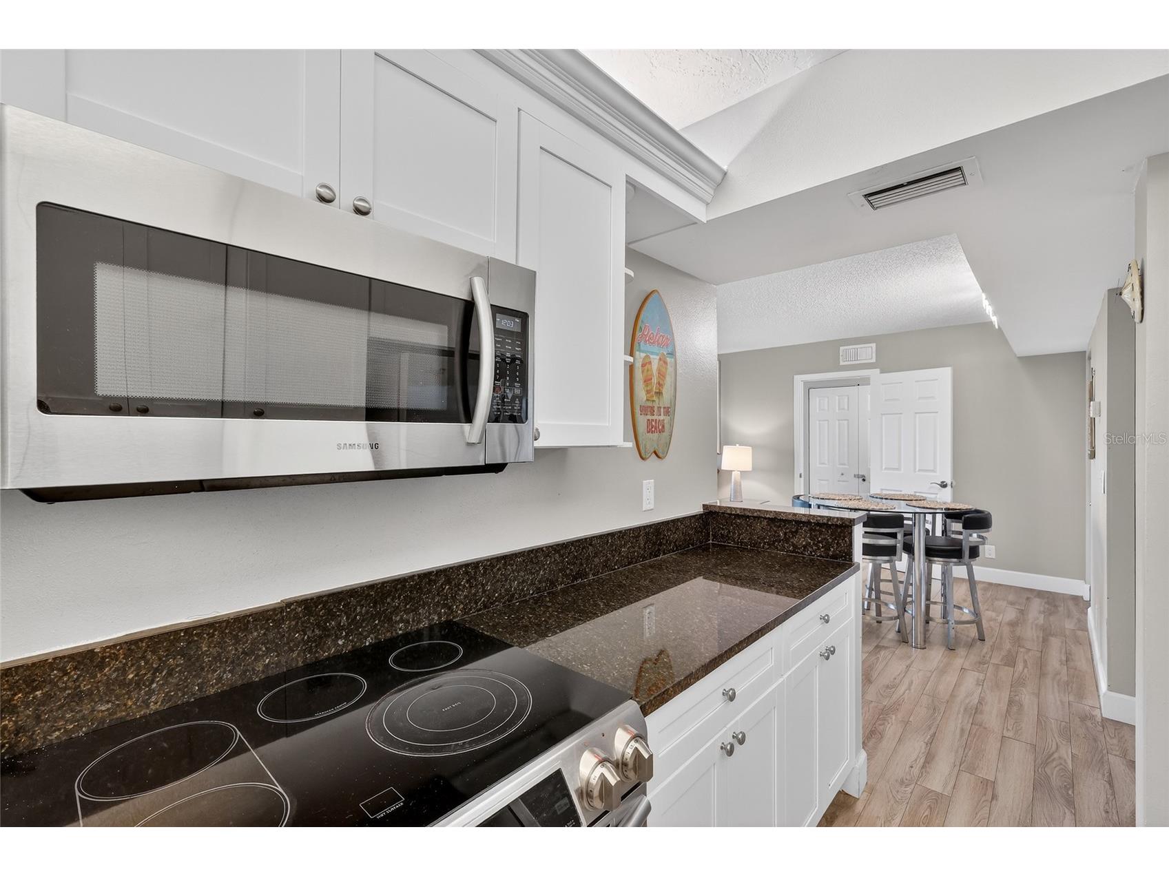 5855 Midnight Pass Road #408 Sarasota FL 34242 A4677365 image10