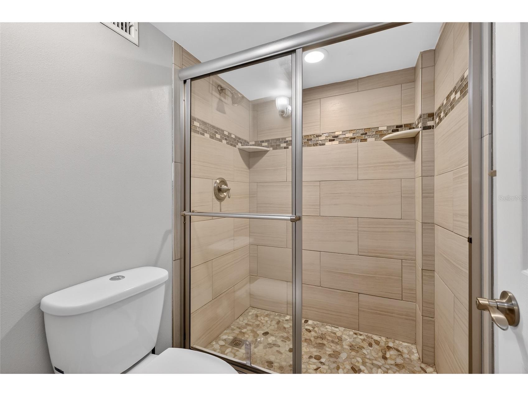 5855 Midnight Pass Road #408 Sarasota FL 34242 A4677365 image12