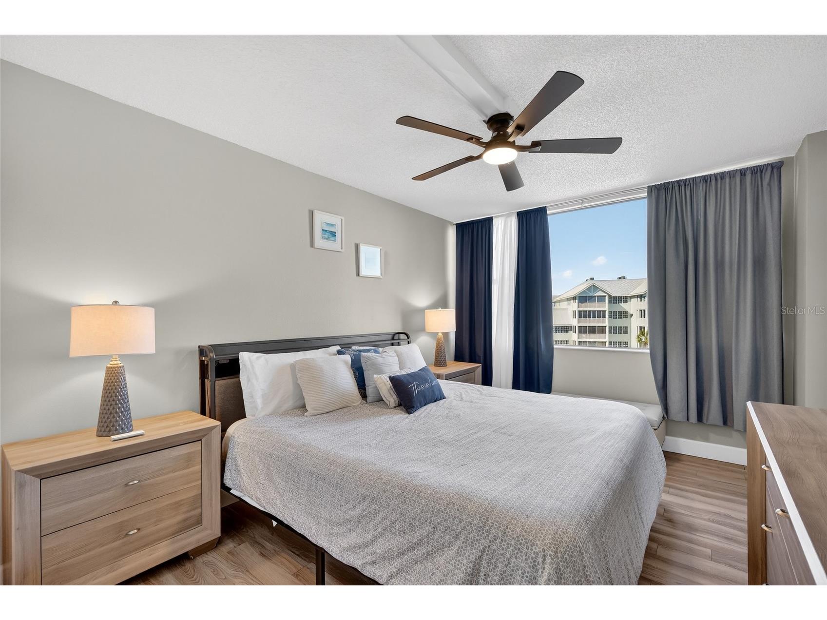 5855 Midnight Pass Road #408 Sarasota FL 34242 A4677365 image13