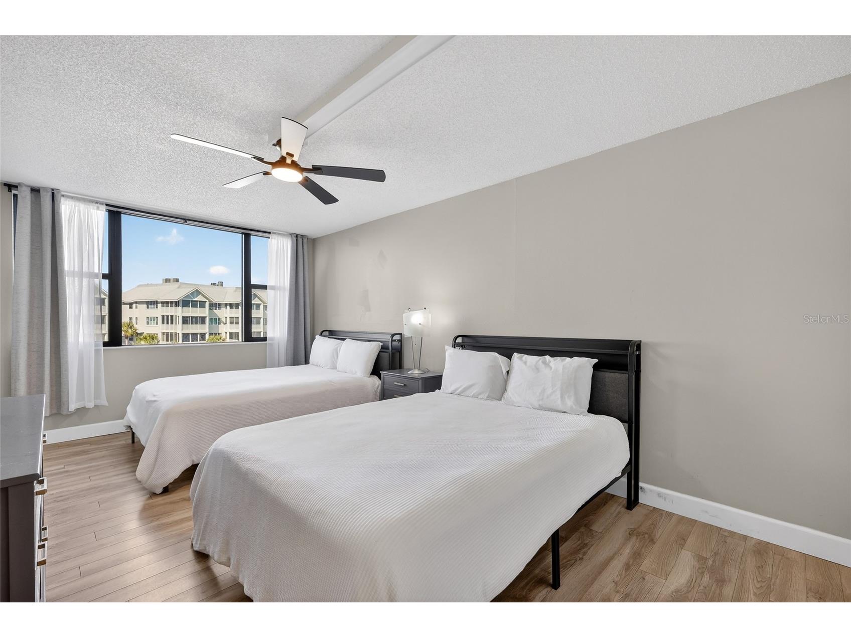 5855 Midnight Pass Road #408 Sarasota FL 34242 A4677365 image15