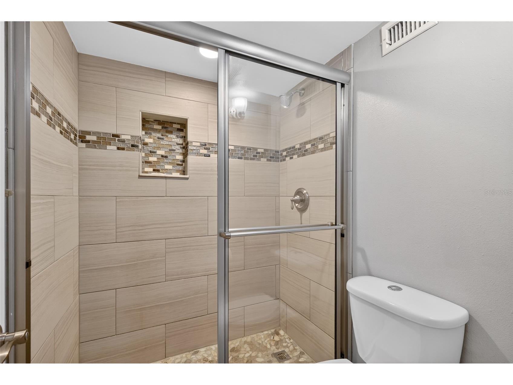 5855 Midnight Pass Road #408 Sarasota FL 34242 A4677365 image18