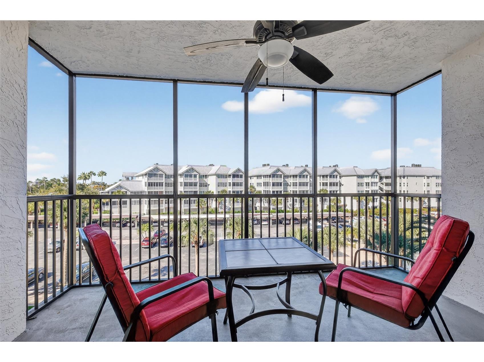 5855 Midnight Pass Road #408 Sarasota FL 34242 A4677365 image19