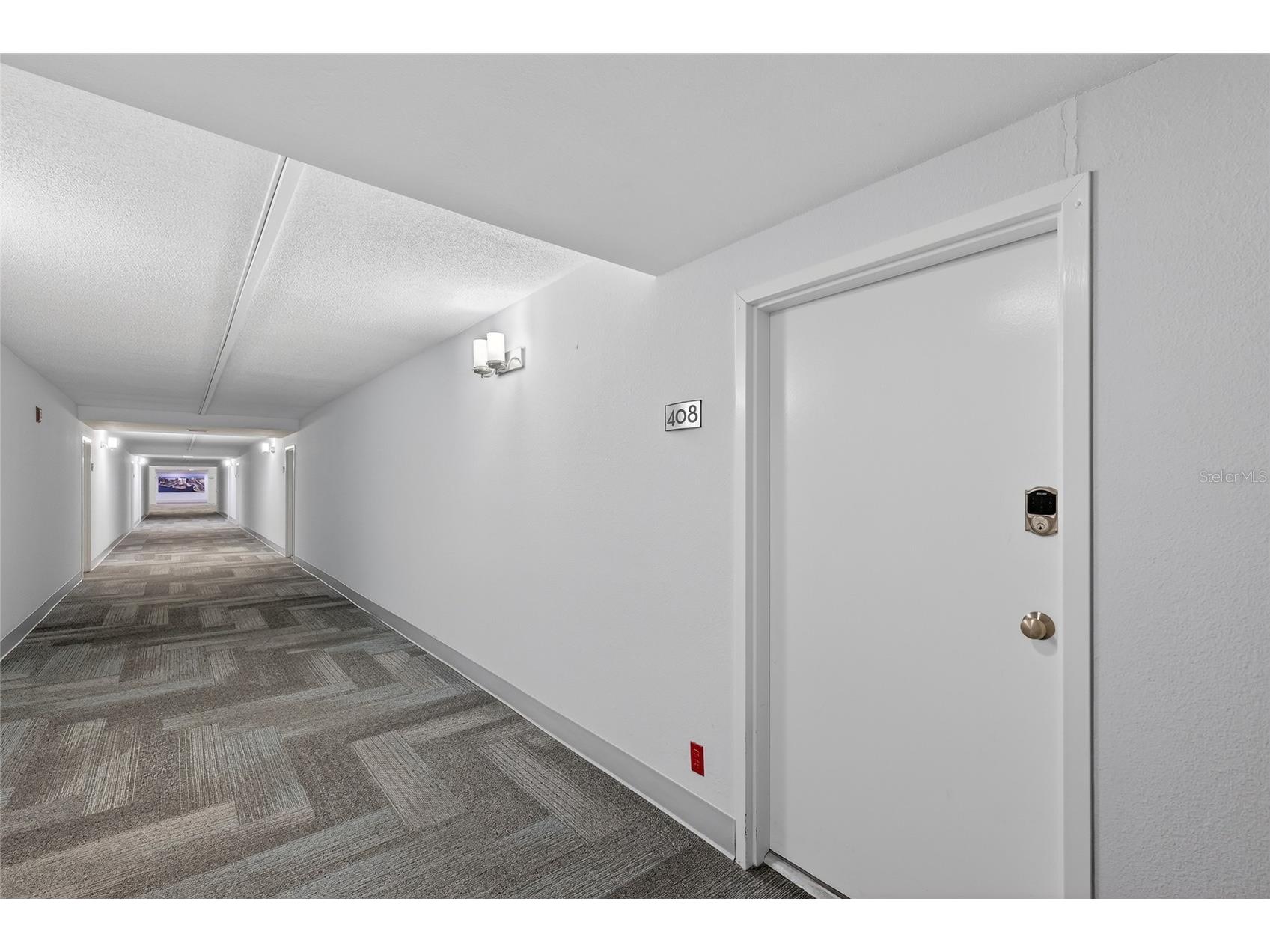 5855 Midnight Pass Road #408 Sarasota FL 34242 A4677365 image2