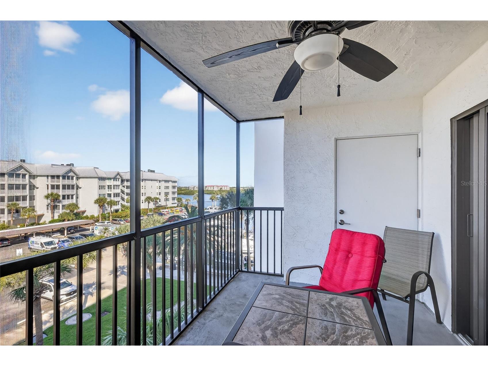 5855 Midnight Pass Road #408 Sarasota FL 34242 A4677365 image20