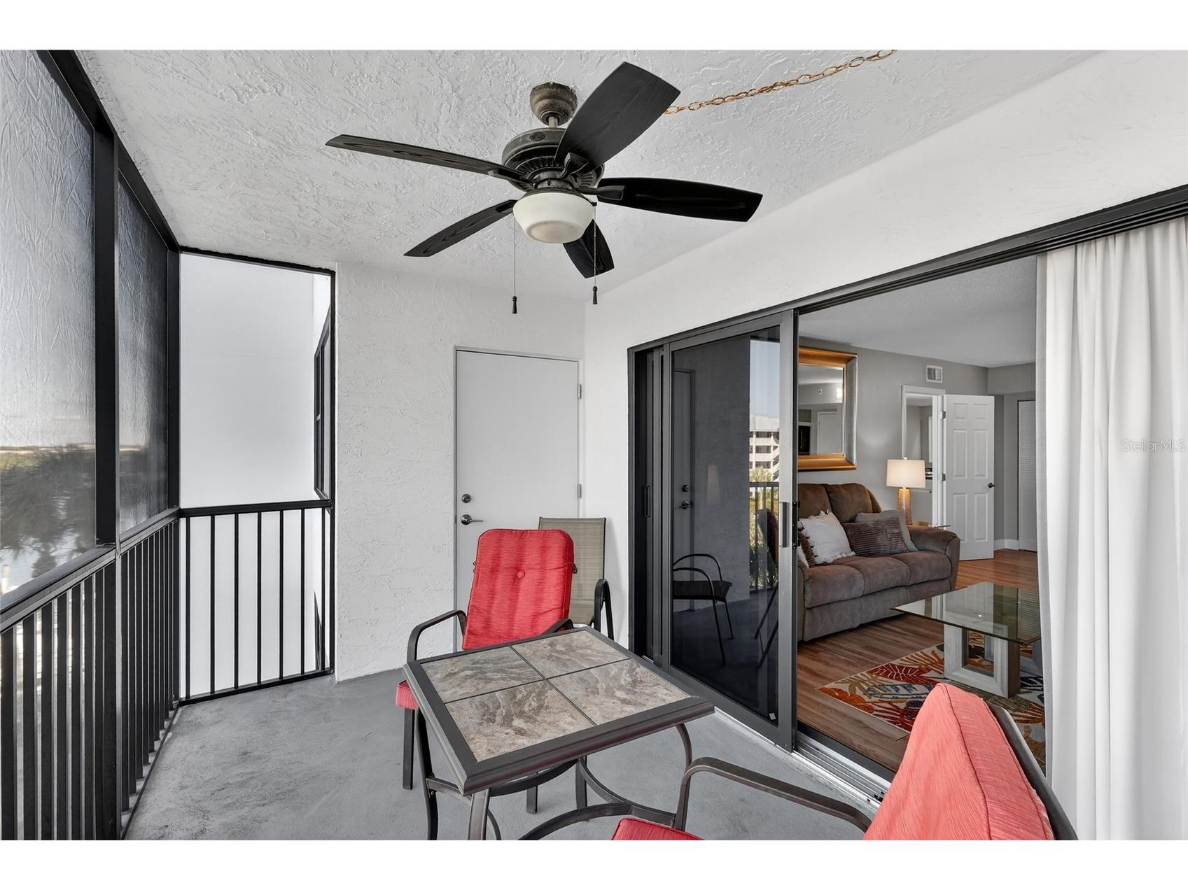 5855 Midnight Pass Road #408 Sarasota FL 34242 A4677365 image21