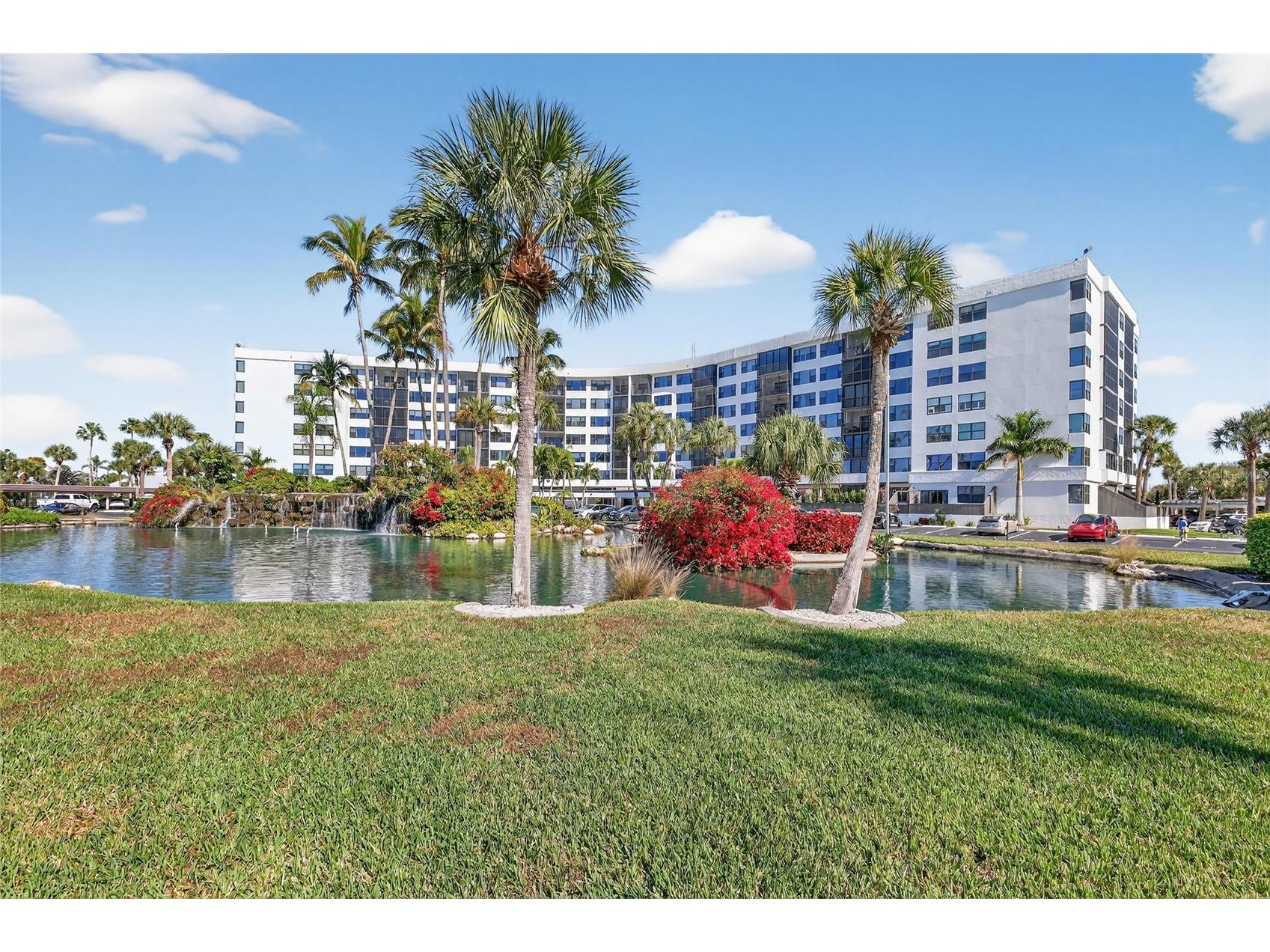 5855 Midnight Pass Road #408 Sarasota FL 34242 A4677365 image23