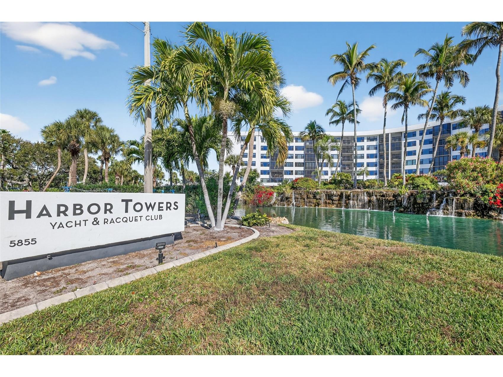 5855 Midnight Pass Road #408 Sarasota FL 34242 A4677365 image24