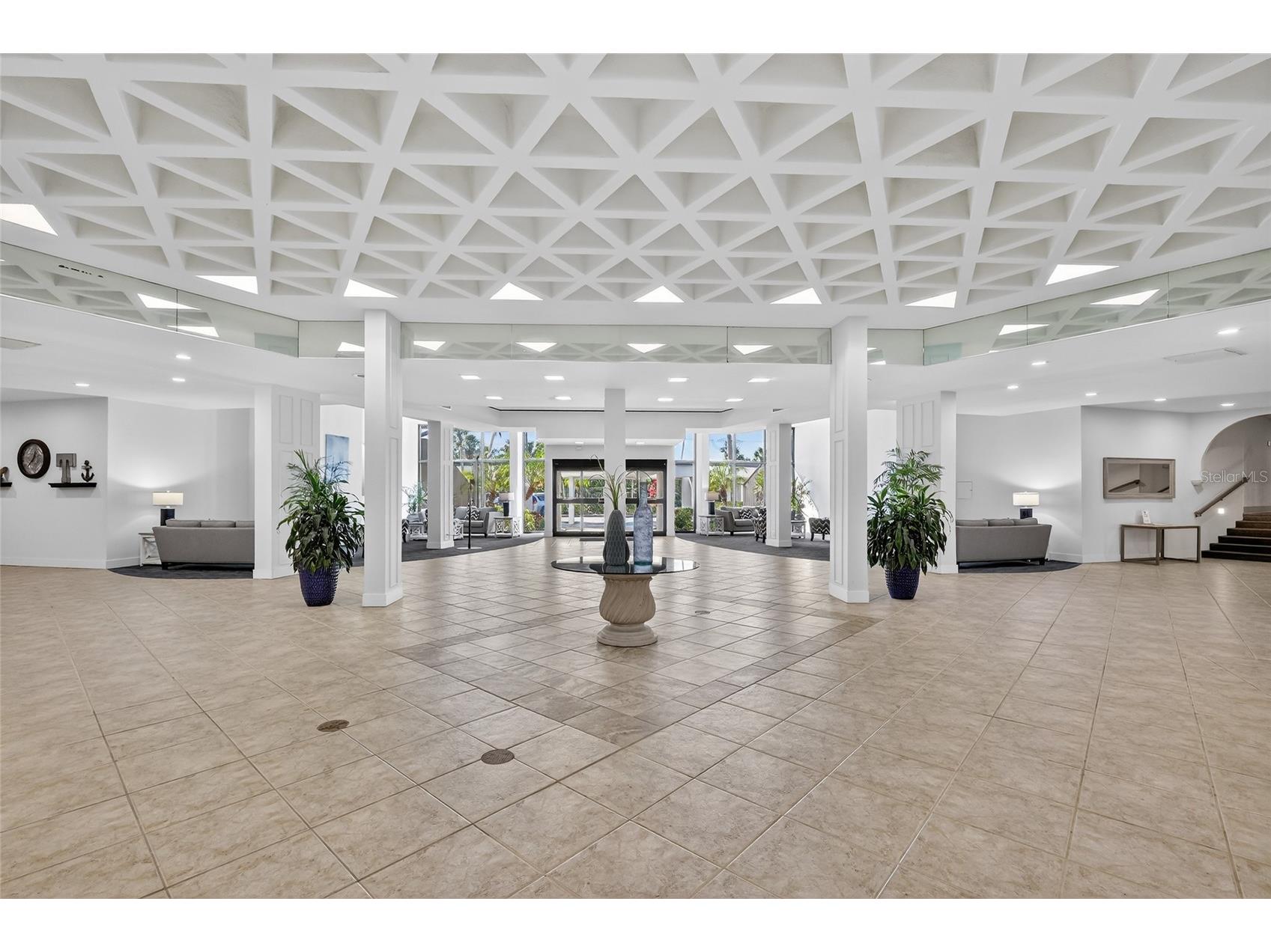 5855 Midnight Pass Road #408 Sarasota FL 34242 A4677365 image26