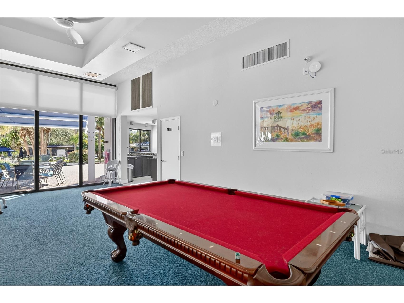 5855 Midnight Pass Road #408 Sarasota FL 34242 A4677365 image28